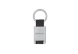 Kia Sorento Keychain