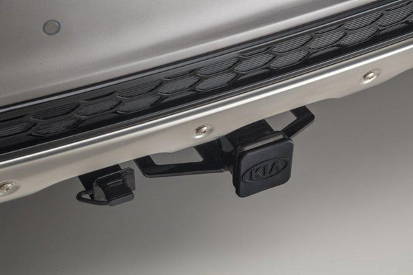 2020 kia outlet forte trailer hitch