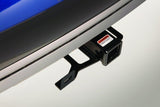 Kia Sorento Trailer Hitch / 2014-2023 - Midtown Accessories