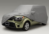 Kia Soul Car Cover for 2012-2013 Models