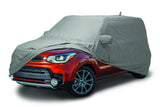 Kia Soul Car Cover / 2014-2019 - Midtown Accessories