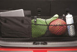 Kia Soul Cargo Net / 2012-2023 - Midtown Accessories