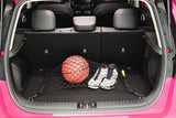 Kia Soul Cargo Net / 2012-2023 - Midtown Accessories