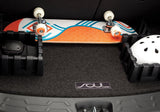 Kia Soul Logic Cargo Tray / 2012-2019 - Midtown Accessories