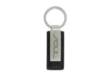 Kia Soul Keychain