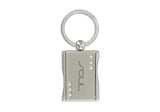 Flip Open Kia Soul Key Chains