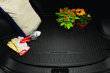 Kia Sportage Cargo Tray / 2012-2023 - Midtown Accessories