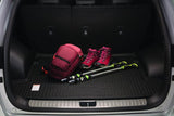 Kia Sportage Cargo Tray / 2012-2023 - Midtown Accessories