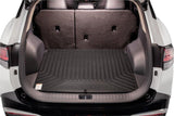 Kia Sportage Cargo Tray / 2012-2023 - Midtown Accessories