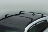 Kia Sportage Roof Rack Cross Bars / 2012-2024