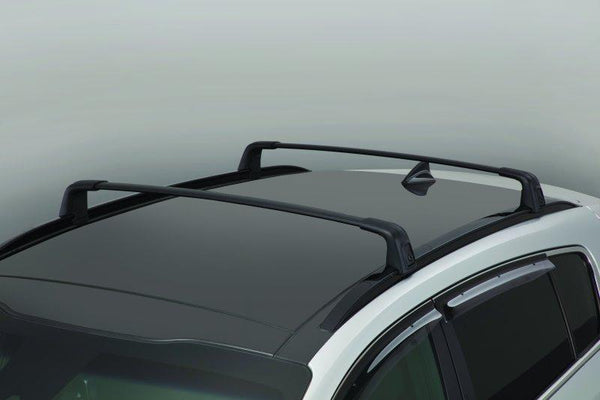 Kia Sportage Roof Rack Cross Bars 2012-2024 OEM Kia Cross Bars