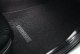 Kia Stinger Floor Mats / Carpet / 2018-2022 - Midtown Accessories