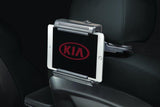 Kia Stinger Tablet Holder Without Base