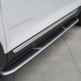 Kia Telluride Running Boards / 2020-2024