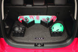 Kia Soul Logic Cargo Tray / 2012-2019