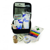 2024 Kia Seltos First Aid Kit - Small
