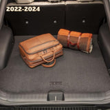 Kia EV6 Cargo at for 2022-2024 Kia EV6 Models