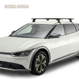 Kia EV6 Roof Rack for 2022-2024 EV6 Models