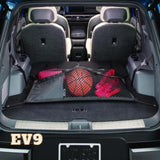 Kia EV9 Hybrid Cargo Net