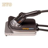 Kia EV9 ChargePoint Level 2 Home Charger / Hardwire