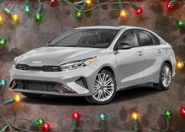 Shop OEM Kia Accessories Collections Online Now at Midtown Accessories