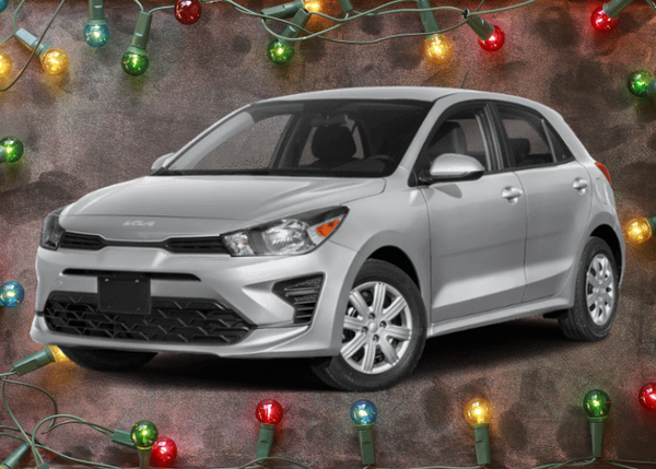 Shop OEM Kia Accessories Collections Online Now at Midtown Accessories
