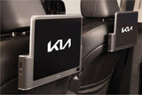 Kia Carnival Rear Entertainment System / 2022-2023
