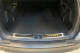 2023 Kia Sorento Illuminated Hatch Sill Plate