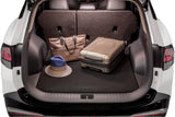 2023 Kia Sportage Cargo Mat / Carpet - Midtown Accessories