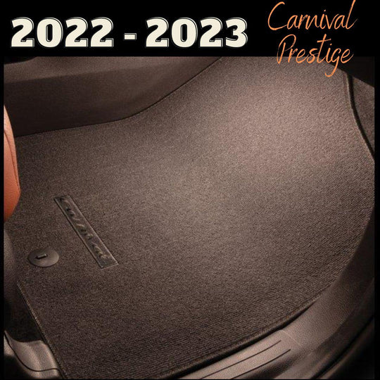 Kia Floor Mats Shop Online Now for Your OEM Kia Floor Mats Midtown