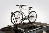 2022 Kia Carnival Roof Bike Attachment - Midtown Accessories