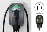 Kia EV6 ChargePoint Level 2 Home Charger - Midtown Accessories