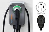 Kia Niro Plug-In Hybrid Charge Point 2