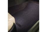 Kia Optima Floor Mats / Carpeted / 2012-2020 - Midtown Accessories