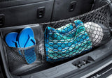 Kia Soul Cargo Net / 2012-2023 - Midtown Accessories