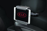 Kia Stinger Tablet Holder Kit / 2018-2023